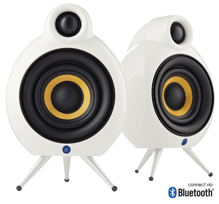 Power Supply AC Adapter