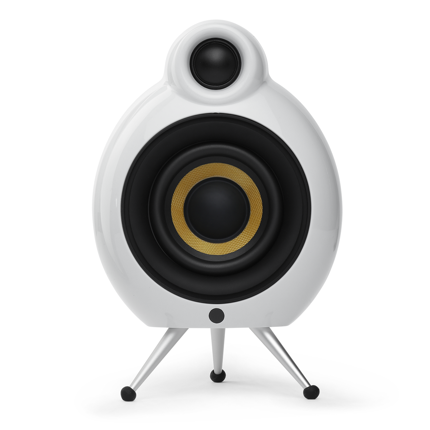 Scandyna SE MK2, white (refurbished)