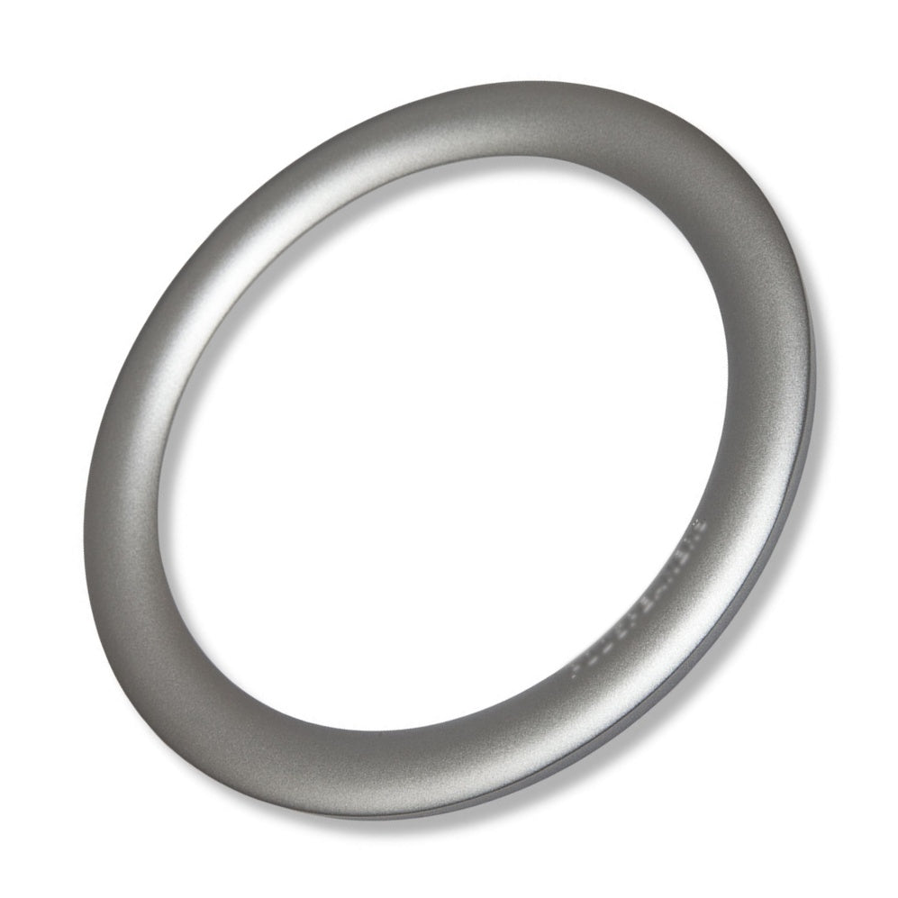 Scandyna MNP MK4 - Decoration Ring