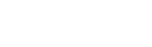 SCANDYNA
