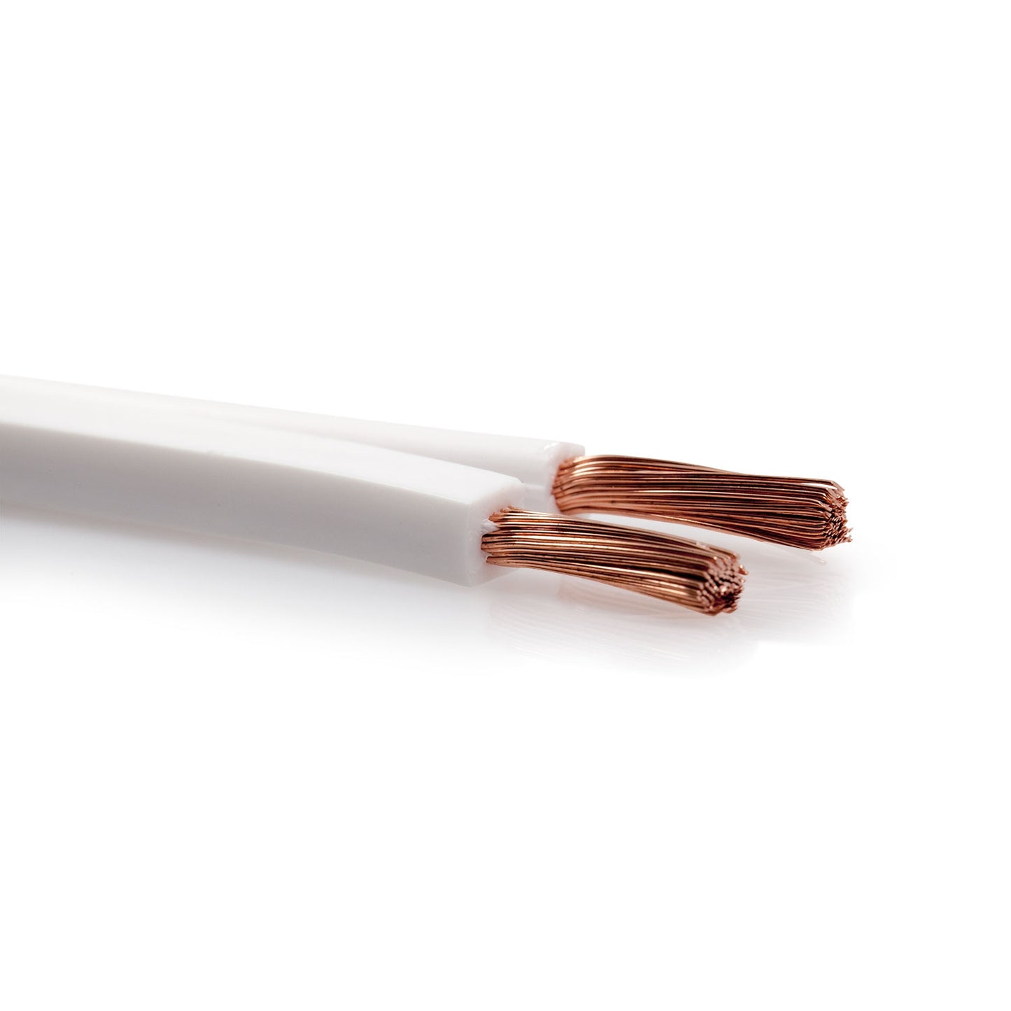 Scandyna SoundFlex Loudspeaker Cable, 10 meter