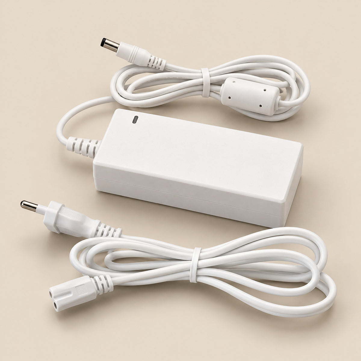Power Supply AC Adapter