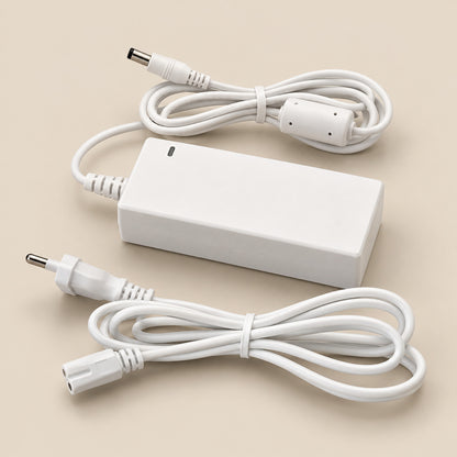Power Supply AC Adapter