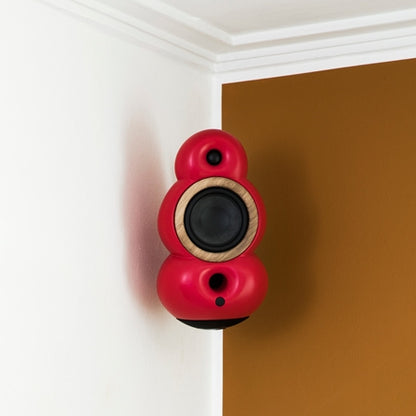 Scandyna MNP Wallmount