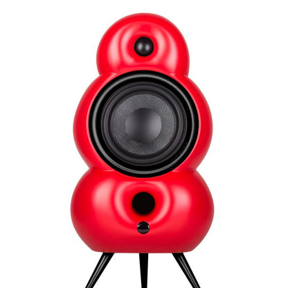 Scandyna MNP BT MK2 Bluetooth active loudspeaker