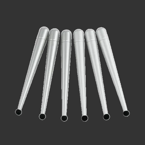 Scandyna White Style Kit