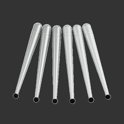 Scandyna White Style Kit