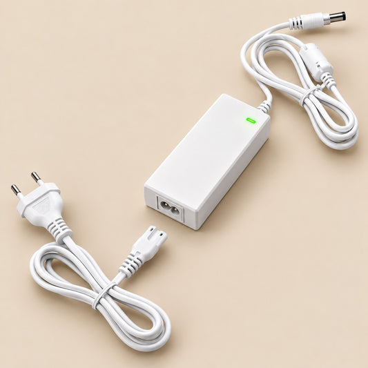 Power Supply AC Adapter