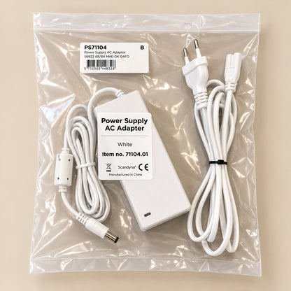 Power Supply AC Adapter