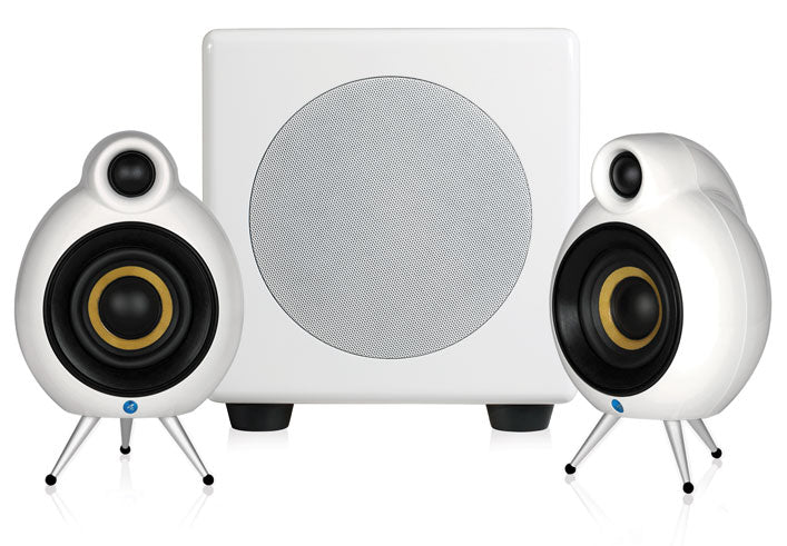 Scandyna M1 bluetooth