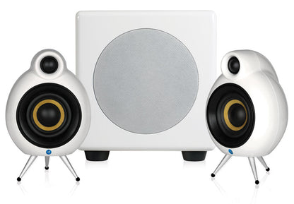 Scandyna M1 bluetooth