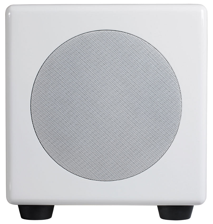 Scandyna M1 subwoofer