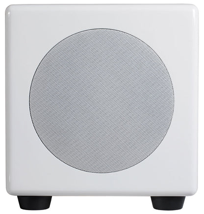 Scandyna M1 subwoofer