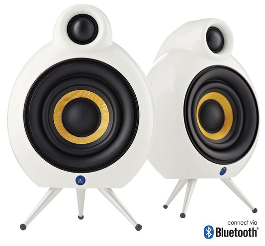 Power Supply AC Adapter